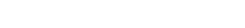 Maison Alexandre Paris