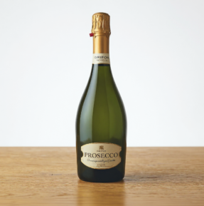 Prosecco DOC brut 75cl